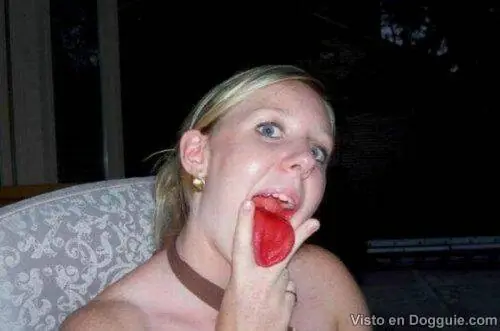 imagenes