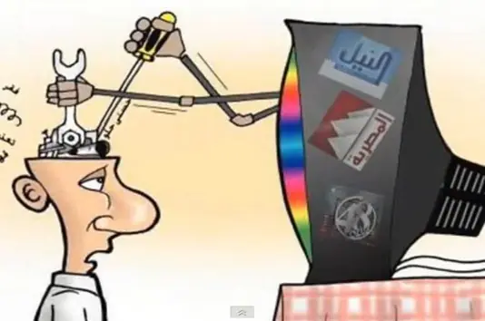 ley Televisa-Peña.. una “patada a la Constitución”