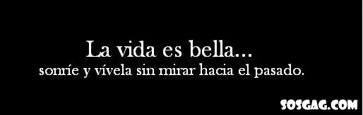 imagenes para reir