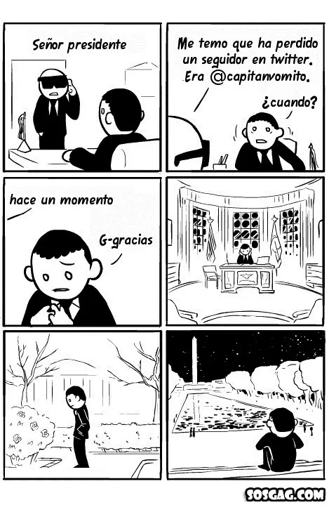 chistes graficos