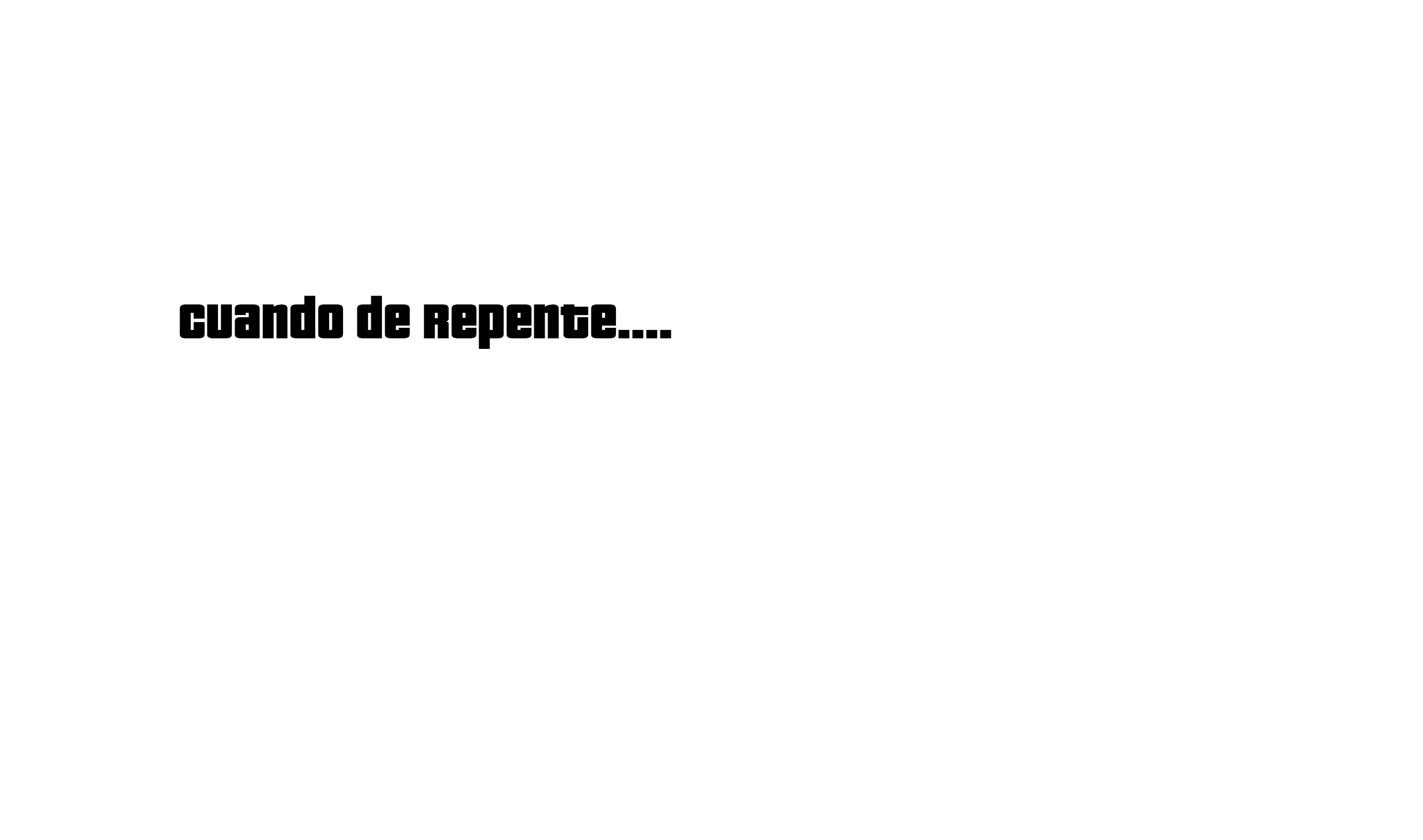 humor