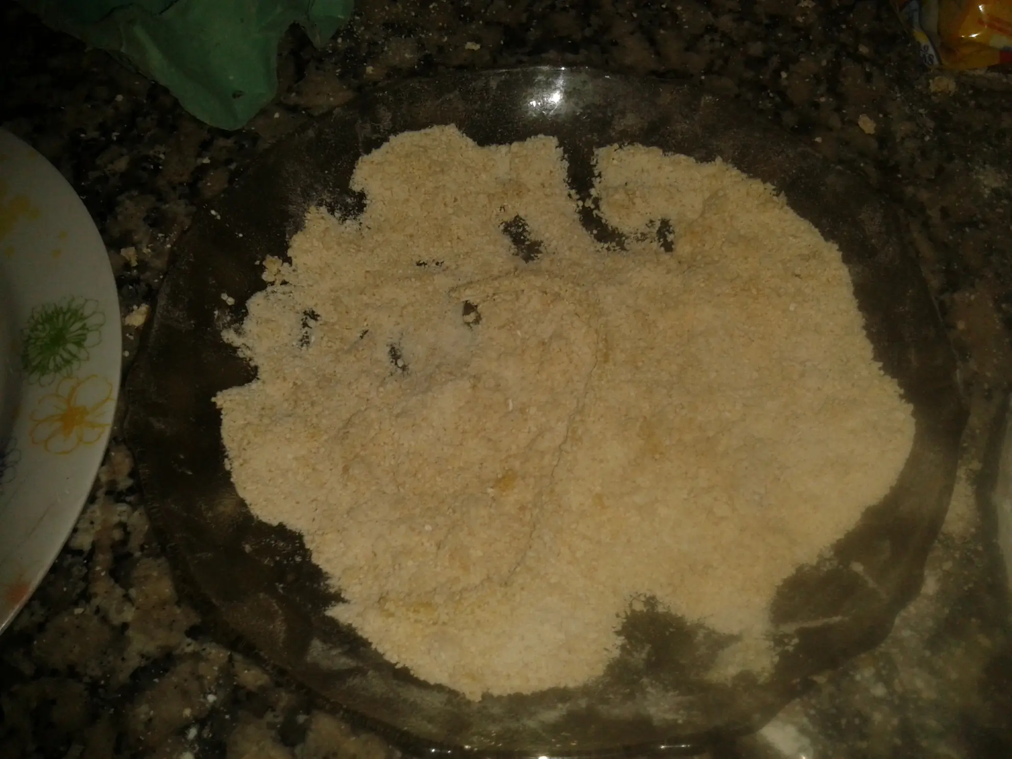 cebolla