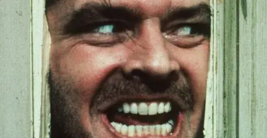 Origen y curiosidades de algunas películas de terror.