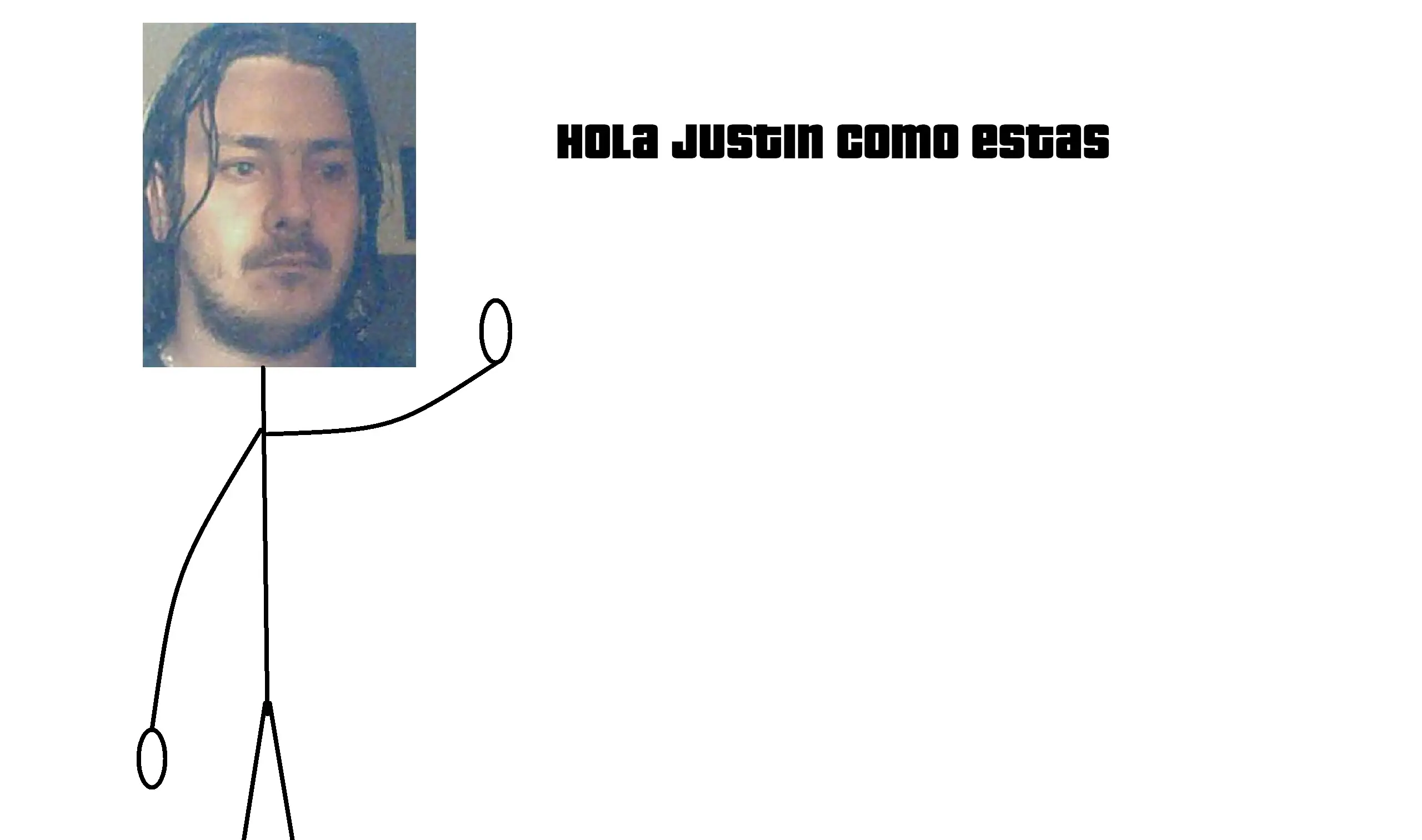 Bieber