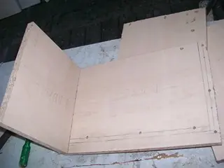 Casero