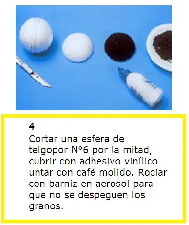 con