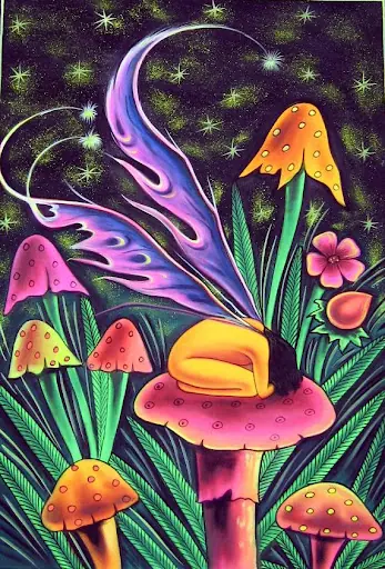universo