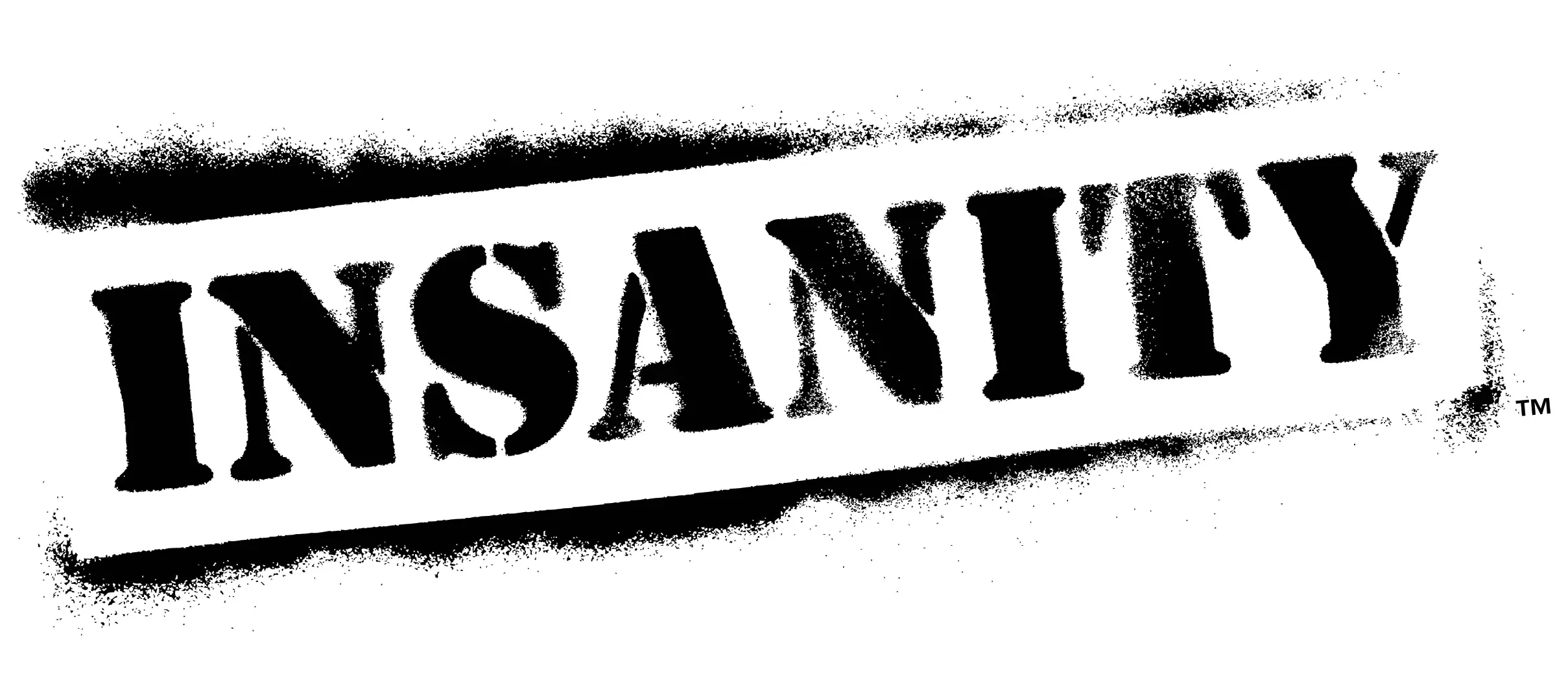Descarga Insanity en Español Latino 100%
