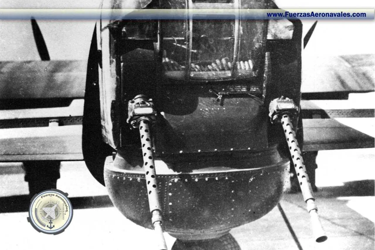 Avro Lancaster