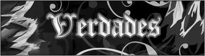 Megapost curiosidades de gta san andreas primera parte