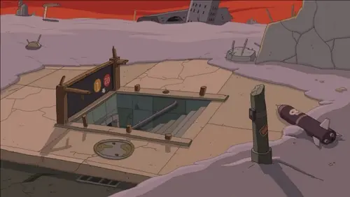 Curiosidades de hora de aventura:simon,betty,marceline