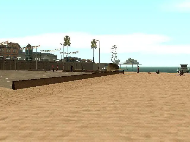 gta