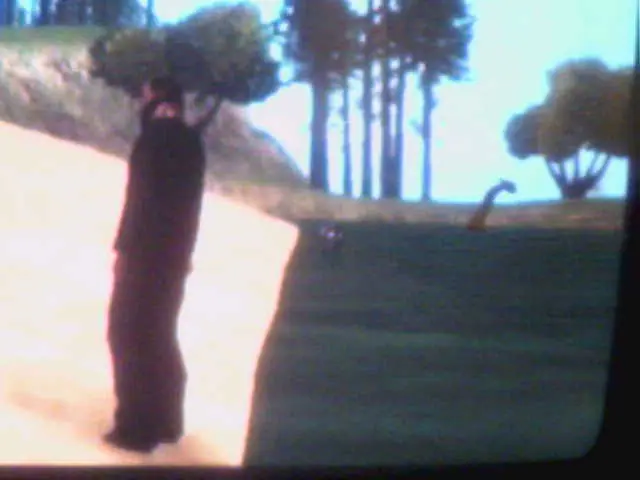 gta