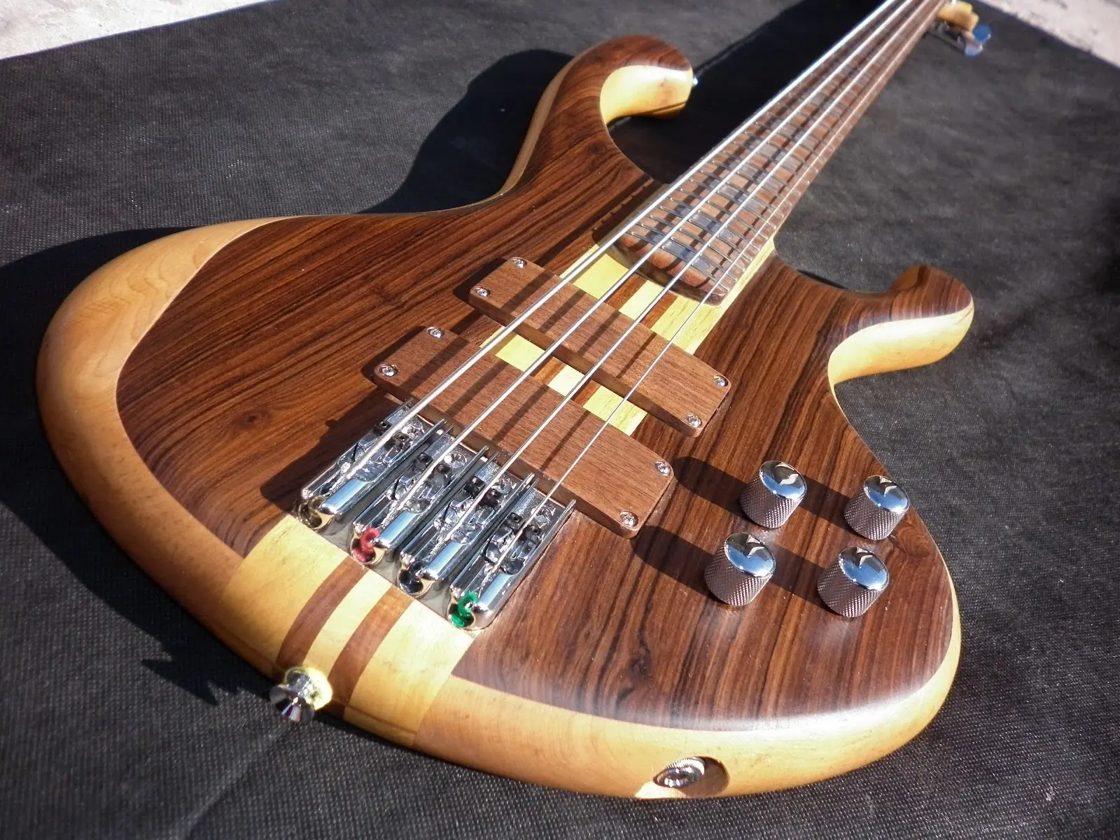 gutarra