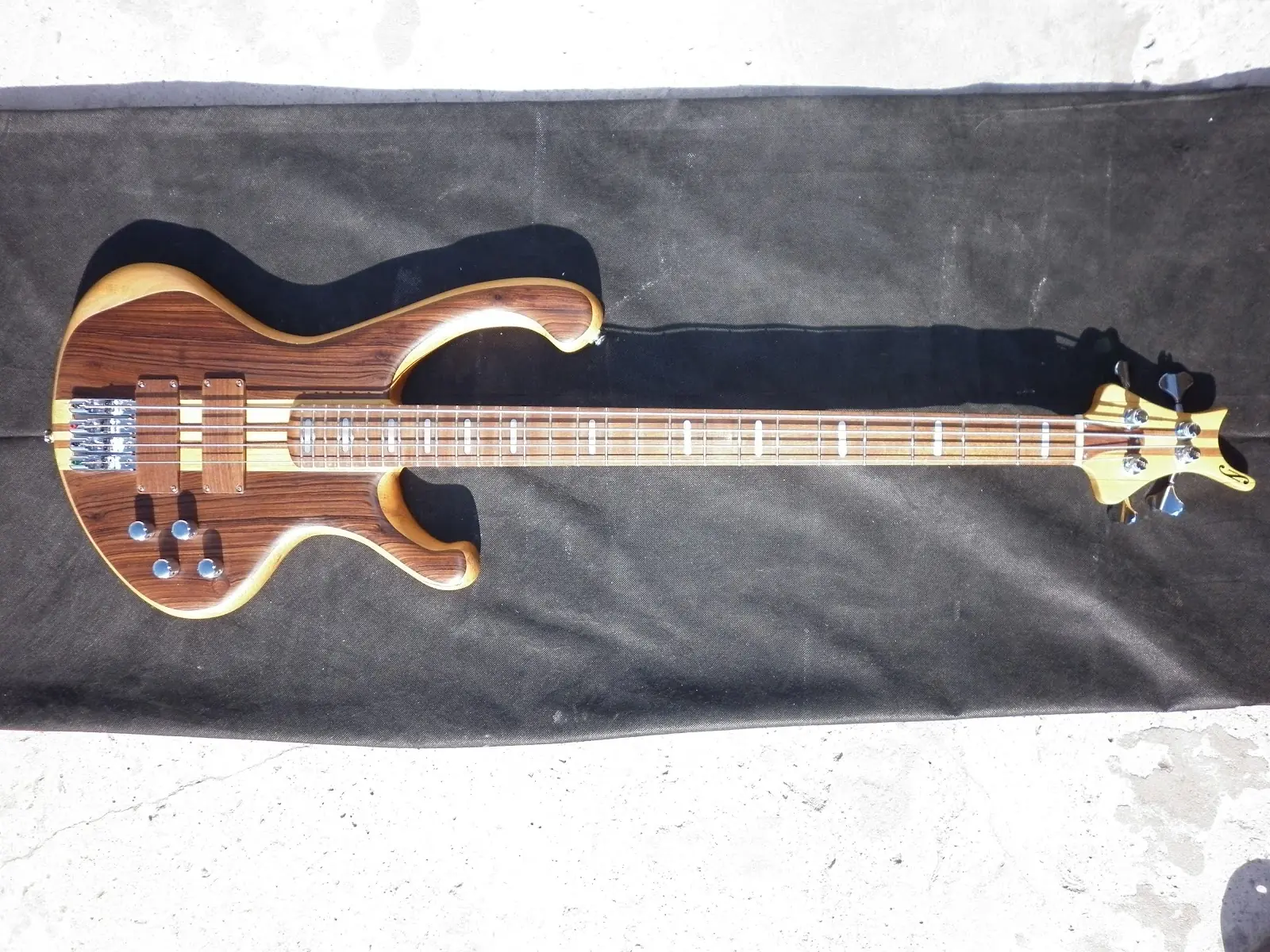 mm2012.