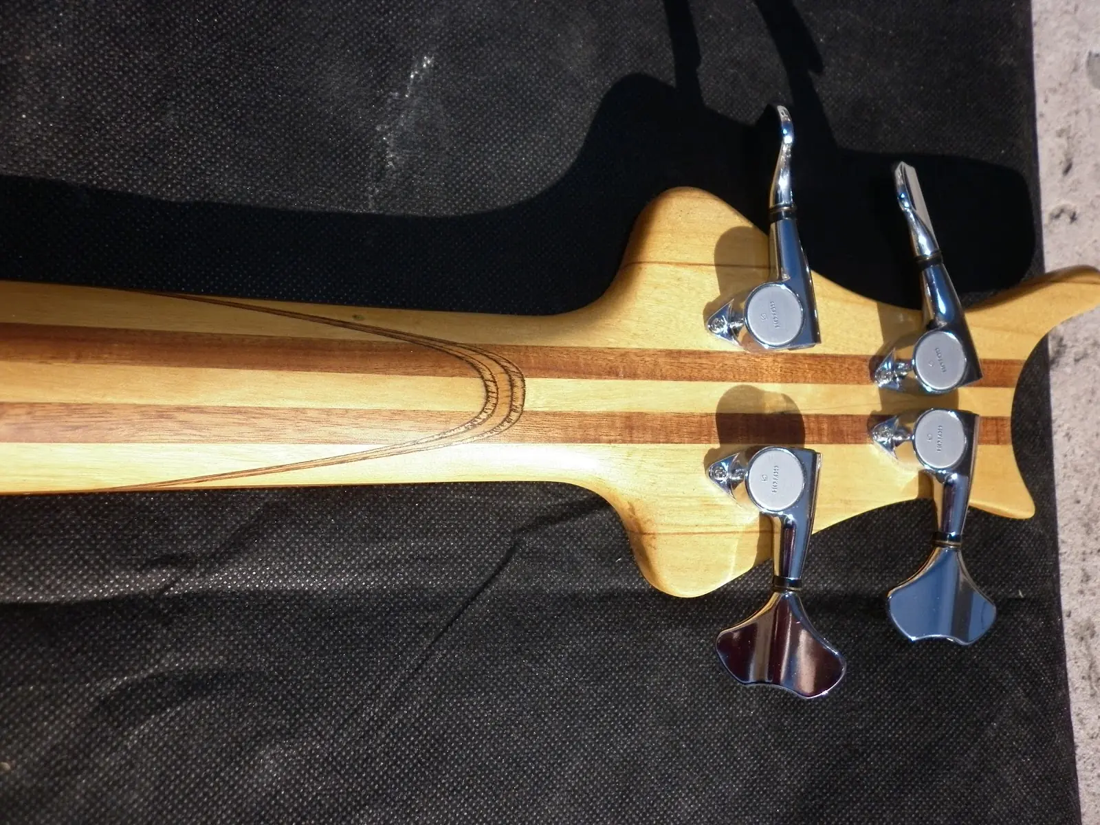 telecaster