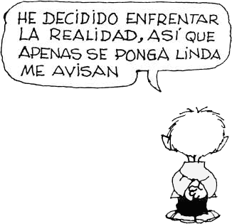 ayer