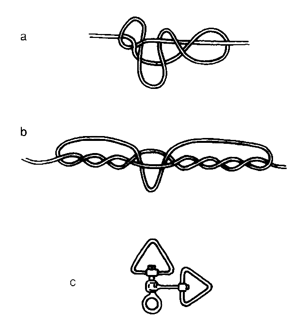 Aprende a pescar (convertirte en el roña castro de la pesca
