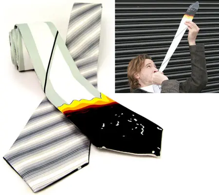 inventos