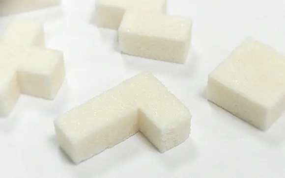 raros