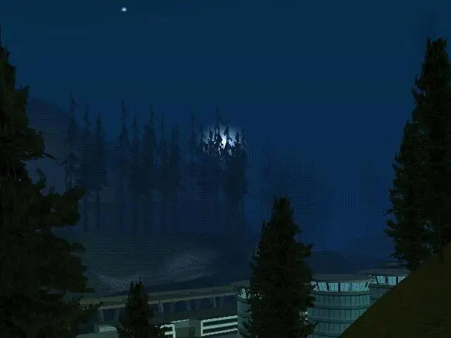 Megapost curiosidades de gta san andreas primera parte