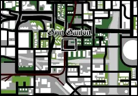 gta