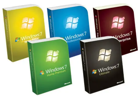10 Tips para Optimizar Windows Seven "Básico"...