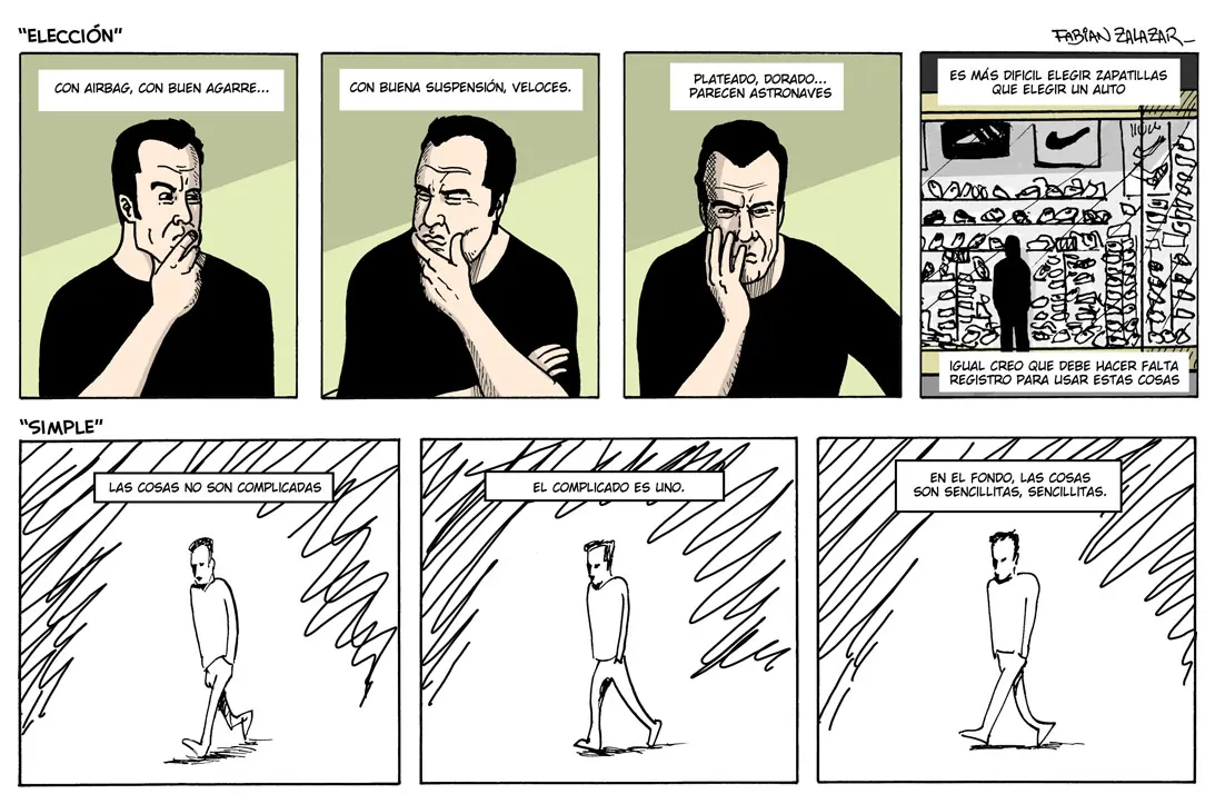 humor