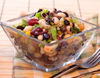 Comida Para Diabeticos