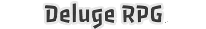 pokemondelugerpg