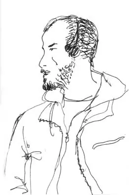 silbar