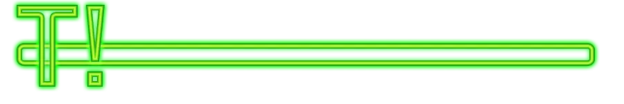1,2,3 Apaga la luz:Relato