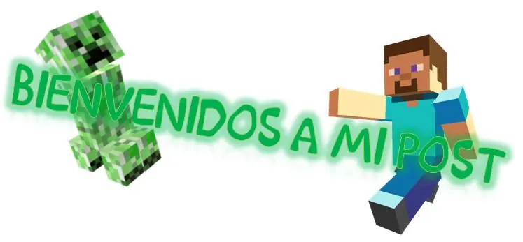 ¿Como funciona la Inteligencia Artificial en mInecraft? + C