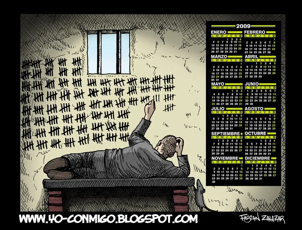 humor