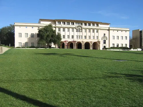 Las mejores universidades del mundo (editado)