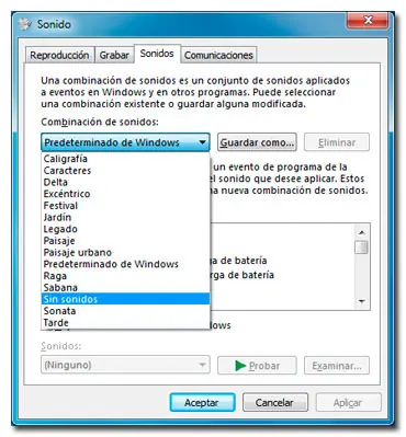 Tips Windows