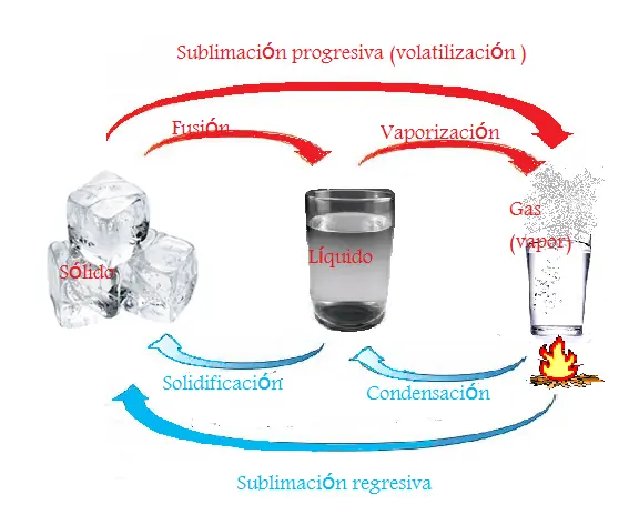física