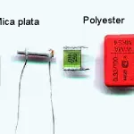 Electrónica