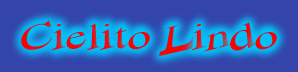 batidos