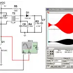 Curso gratis de Electrónica Completa por el Ing Picerno