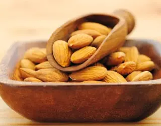 alimentos para diabeticos