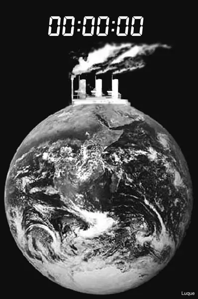 El Software de código abierto puede reducir el efecto inver