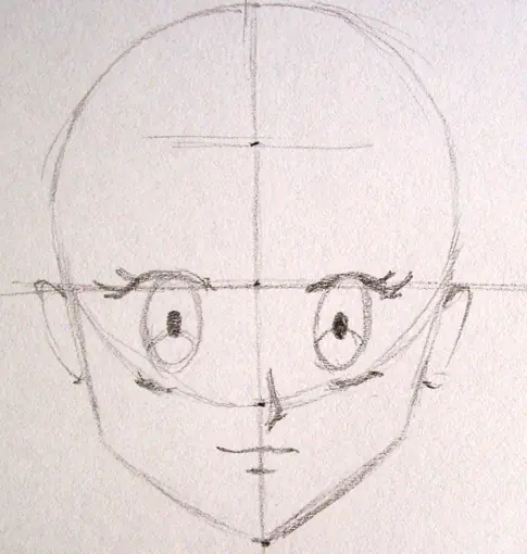 dibujar