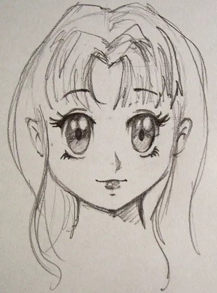 Yo Te Enseño A Dibujar