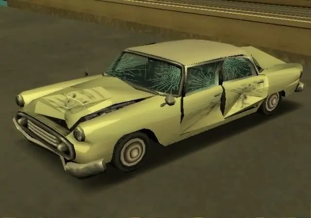 gta