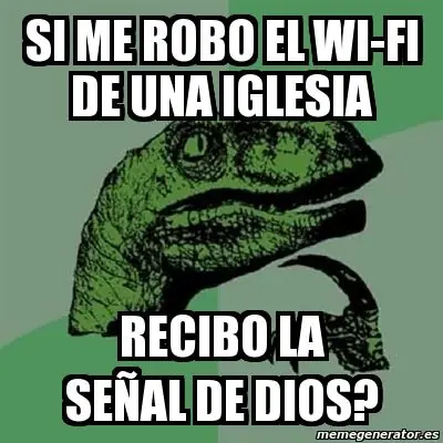 Imágenes De Humor 8