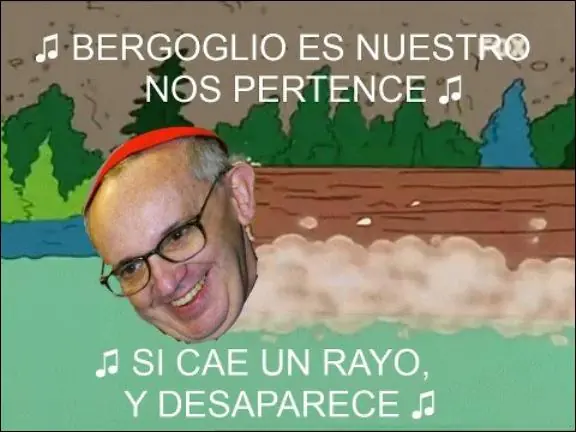Tiempo Libre