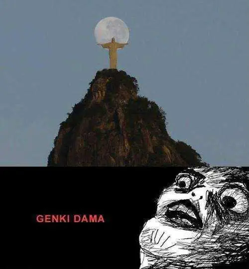 humor