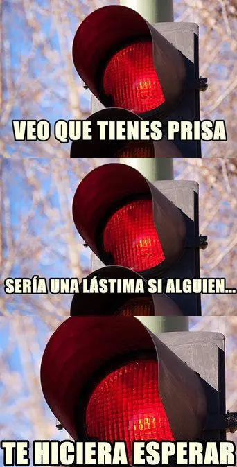 relax