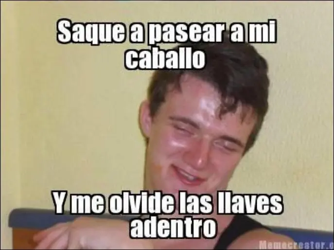 Imágenes De Humor 8